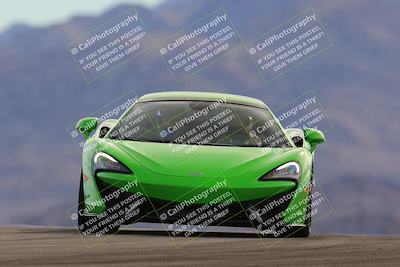 media/Jan-07-2023-SCCA SD (Sat) [[644e7fcd7e]]/Novice Group/Session 3 (Turn 9)/